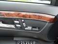 Mercedes-Benz S 320 CDI Lang Prestige Plus Orig NL/NAP/Nachtzicht/Schu Синій - thumbnail 5