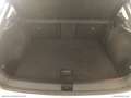 Volkswagen T-Roc 2.0 TDI SCR Life - FULL LED/NAVY/SENSORI Gris - thumbnail 7