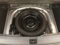 Volkswagen T-Roc 2.0 TDI SCR Life - FULL LED/NAVY/SENSORI Gris - thumbnail 8