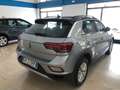 Volkswagen T-Roc 2.0 TDI SCR Life - FULL LED/NAVY/SENSORI Gris - thumbnail 3