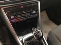Volkswagen T-Roc 2.0 TDI SCR Life - FULL LED/NAVY/SENSORI Gris - thumbnail 13