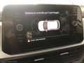 Volkswagen T-Roc 2.0 TDI SCR Life - FULL LED/NAVY/SENSORI Gris - thumbnail 14