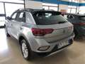 Volkswagen T-Roc 2.0 TDI SCR Life - FULL LED/NAVY/SENSORI Gris - thumbnail 4
