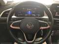 Volkswagen T-Roc 2.0 TDI SCR Life - FULL LED/NAVY/SENSORI Gris - thumbnail 15