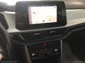 Volkswagen T-Roc 2.0 TDI SCR Life - FULL LED/NAVY/SENSORI Gris - thumbnail 12