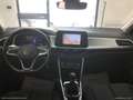 Volkswagen T-Roc 2.0 TDI SCR Life - FULL LED/NAVY/SENSORI Gris - thumbnail 9