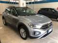 Volkswagen T-Roc 2.0 TDI SCR Life - FULL LED/NAVY/SENSORI Gris - thumbnail 2