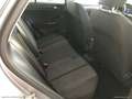 Volkswagen T-Roc 2.0 TDI SCR Life - FULL LED/NAVY/SENSORI Gris - thumbnail 6