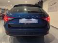 Skoda Superb 2.0 TDI EVO 150 CV SCR DSG Wagon Executive Blu/Azzurro - thumbnail 6