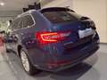 Skoda Superb 2.0 TDI EVO 150 CV SCR DSG Wagon Executive Blu/Azzurro - thumbnail 5
