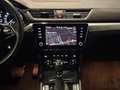 Skoda Superb 2.0 TDI EVO 150 CV SCR DSG Wagon Executive Blu/Azzurro - thumbnail 11