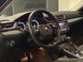 Skoda Superb 2.0 TDI EVO 150 CV SCR DSG Wagon Executive Blu/Azzurro - thumbnail 10