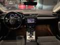 Skoda Superb 2.0 TDI EVO 150 CV SCR DSG Wagon Executive Blu/Azzurro - thumbnail 8