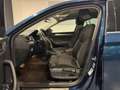 Skoda Superb 2.0 TDI EVO 150 CV SCR DSG Wagon Executive Blu/Azzurro - thumbnail 14