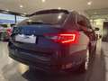 Skoda Superb 2.0 TDI EVO 150 CV SCR DSG Wagon Executive Blu/Azzurro - thumbnail 7