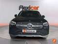 Mercedes-Benz GLC 200 4MATIC Negro - thumbnail 2