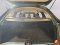 Mercedes-Benz GLC 200 4MATIC Negro - thumbnail 14