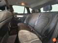 Mercedes-Benz GLC 200 4MATIC Negro - thumbnail 12