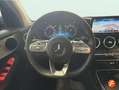 Mercedes-Benz GLC 200 4MATIC Negro - thumbnail 8