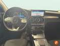 Mercedes-Benz GLC 200 4MATIC Negro - thumbnail 7
