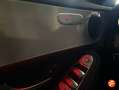 Mercedes-Benz GLC 200 4MATIC Negro - thumbnail 16