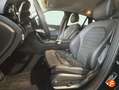 Mercedes-Benz GLC 200 4MATIC Negro - thumbnail 11