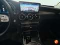 Mercedes-Benz GLC 200 4MATIC Negro - thumbnail 9