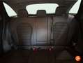 Mercedes-Benz GLC 200 4MATIC Negro - thumbnail 13