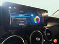 Mercedes-Benz GLC 200 4MATIC Negro - thumbnail 18