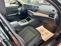 BMW 318 d Touring Connected Professional Automatik Schwarz - thumbnail 25