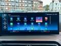 BMW 318 d Touring Connected Professional Automatik Schwarz - thumbnail 30