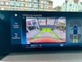 BMW 318 d Touring Connected Professional Automatik Schwarz - thumbnail 11