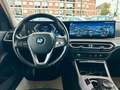 BMW 318 d Touring Connected Professional Automatik Schwarz - thumbnail 18