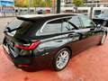 BMW 318 d Touring Connected Professional Automatik Schwarz - thumbnail 3