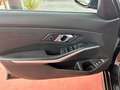 BMW 318 d Touring Connected Professional Automatik Schwarz - thumbnail 9