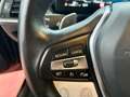 BMW 318 d Touring Connected Professional Automatik Schwarz - thumbnail 35