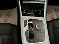 BMW 318 d Touring Connected Professional Automatik Schwarz - thumbnail 22