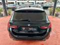 BMW 318 d Touring Connected Professional Automatik Schwarz - thumbnail 4