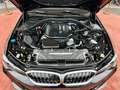 BMW 318 d Touring Connected Professional Automatik Schwarz - thumbnail 36