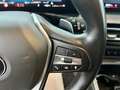 BMW 318 d Touring Connected Professional Automatik Schwarz - thumbnail 34