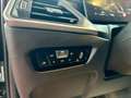 BMW 318 d Touring Connected Professional Automatik Schwarz - thumbnail 14