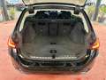 BMW 318 d Touring Connected Professional Automatik Schwarz - thumbnail 31