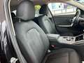 BMW 318 d Touring Connected Professional Automatik Schwarz - thumbnail 26