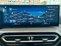 BMW 318 d Touring Connected Professional Automatik Schwarz - thumbnail 13