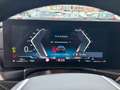 BMW 318 d Touring Connected Professional Automatik Schwarz - thumbnail 10