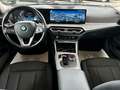 BMW 318 d Touring Connected Professional Automatik Schwarz - thumbnail 23