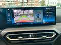 BMW 318 d Touring Connected Professional Automatik Schwarz - thumbnail 12