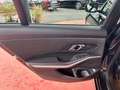 BMW 318 d Touring Connected Professional Automatik Schwarz - thumbnail 16