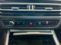 BMW 318 d Touring Connected Professional Automatik Schwarz - thumbnail 21