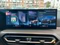 BMW 318 d Touring Connected Professional Automatik Schwarz - thumbnail 29